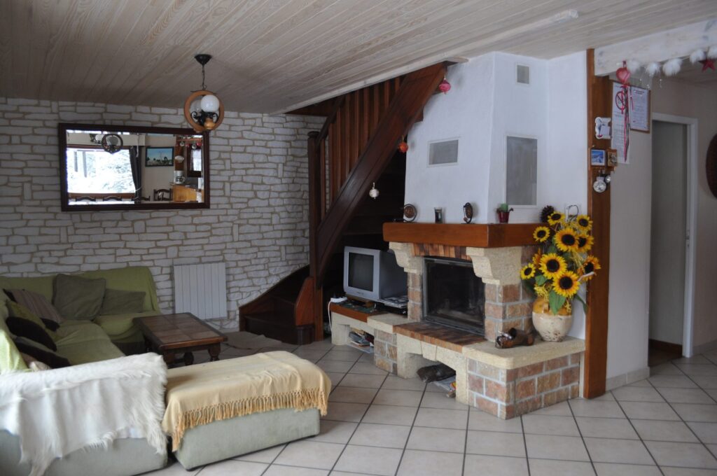 Appartement 12 places, chalet n° 67 — Arette La Pierre Saint Martin